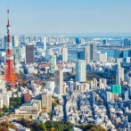 東京都「1400万人いるのに、今年8万人しか生まれなかったわ」