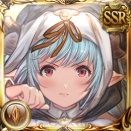 【グラブル】朝はモナスの救世主