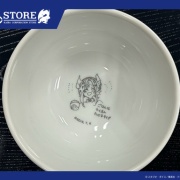 遊戯王　エクレシアのたくさんお茶碗 遊戯王情報】「エクレシアのたくさんお茶碗」の実物紹介 : スター