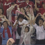 『セ・リーグ [8/31] 長野同点打&1発!坂本決勝打!谷・高橋信も適時打!巨人4連勝 リーチ自滅リリーフも振るわず横浜6連敗』の画像