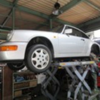 鶴田の部屋ブログ