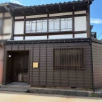 かなざわ速報 - 石川県金沢市の地域情報サイト