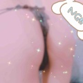 お久しぶりです☺️