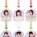 ハロプロってながいぜぃ・・・Blog