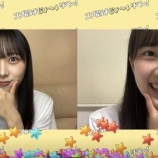 『[ニアジョイ] 逢田珠里依･天野香乃愛 出演! 9月27日 ≒JOYの「火曜はじょ〜いドン！」まとめ…』の画像