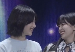 久保ポジの穴埋めは五百城じゃなく林になる模様