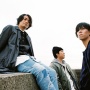 RADWIMPSがサブスク解禁！！「25ｺ目の染色体」から最新曲「新世界」までの全楽曲が聞けるように