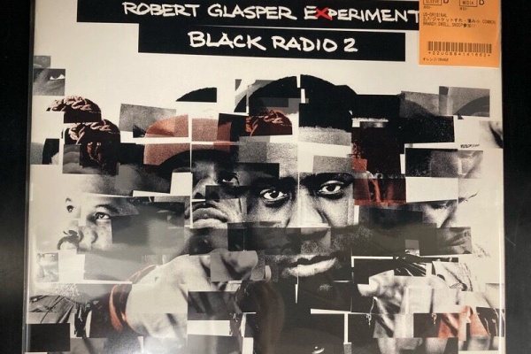 ディスクユニオン高田馬場店 - JAZZ