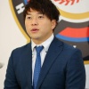 日ハム生田目、80万円減の年俸920万円でサイン「そろそろ結果を出さないと」