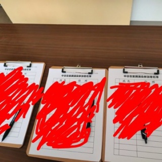 NPO犬猫みなしご救援隊・代表ブログ・みなしご庵へようこそ