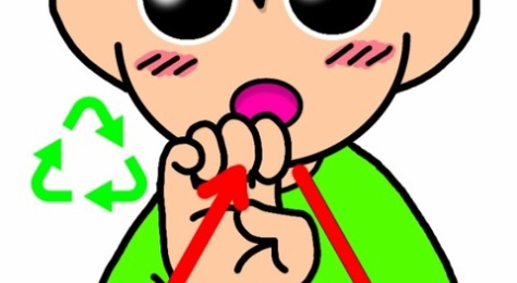 手話しゅわshushushu