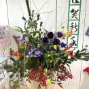 看護師ブログ　新年編🎵