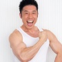 なかやまきんに君「筋トレ後におすすめのお食事はコレ！」→ニンジャスレイヤーと偶然にもつながってしまうｗｗｗｗｗｗｗ