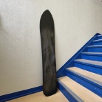 Mallard郡山店 Blog