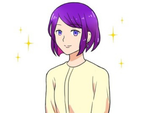 明石家さんまを１年間避けつづけた大物女優がこちら