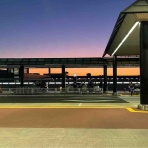 つぎの角をまがったら