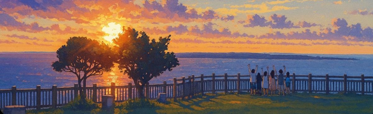 マッシュルームソフト・公式ブログ イメージ画像