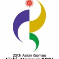 愛知県・名古屋にて開催！ アジア最大のスポーツの祭典！ボランティアは延べ約4万人