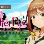 なんJやきう関係ない部@おんJ