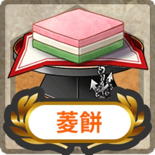 naruの今を生きる