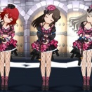 【祝】ブログ解説8周年