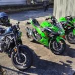 高知ぐるぐるゴハン