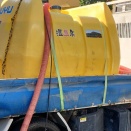 東吾妻から厳選届きましたー