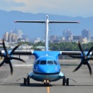 財布を忘れると愉快じゃすまされない