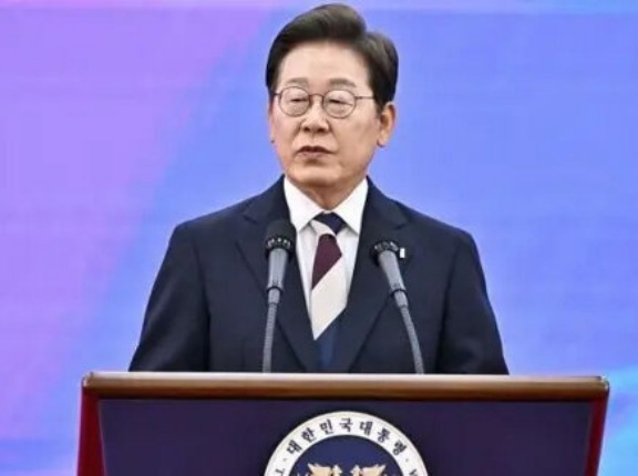 【エネルギー危機】韓国政府、国民1人あたり最大6万円の給付へ！「日本とは真逆」「ガソリン給付金よりこっちがいい」