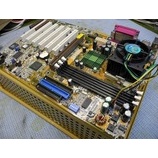 ��Windows98�ѥ���������٤β���