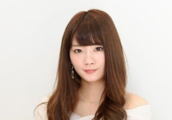 元乃木坂46、畠中清羅の旦那が爽やかでかっこよかったwww ※画像あり