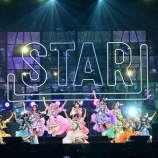 『[＝LOVE] STARフェス、他ヲタさんにもイコラブ評判良いね』の画像