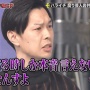 【痛快】ハライチ岩井さんが「迷惑な酔っぱらい」を一刀両断して、忘年会行きたくない勢から賛同の嵐！　「ほんとそれ」「よく言ってくれた」