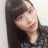 『[出演情報] 7月27日『阿澄佳奈のキミまち！』に、佐々木舞香が出演!!【イコラブ、まいか】』の画像
