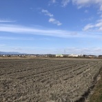 三重県よろずや