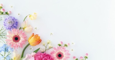 休んでも、暮らしは回る