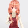 Vオタ「昔推したvtuberって今何してるだろ？」⇒ 検索したら悲しすぎる姿を見つけて鬱になった話
