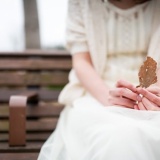 ãæ²å ±ãå°æ¹¾ãã¢ã®ç¾å°ãªã¼ã«ãã¡ãã£ã¢ã§ã®æ±ããé
·ãããï½¥ï½¥ï½¥ï¼ (â»åç»ãã)ã