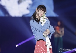【乃木坂46】齋藤飛鳥ちゃんの”花持ち”ぐうかわ画像がコチラ。。。