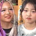 小学生ギャルのド派手なランドセルに清楚系小学生がダメ出し「ガチャガチャつけすぎ」