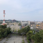 三重県よろずや