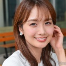 【めざましテレビ】パペットスンスンが『オールナイトニッポンX』に初登場　ゲストは井上清華アナ