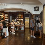 ＊わたしの旅行記＊