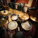 �سΤ�������סġ٤β���