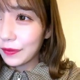 『[動画]2021.03.23（21:29～） SHOWROOM　「=LOVE(イコールラブ) 諸橋沙夏」＠個人配信【イコラブ】』の画像