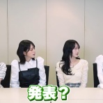 HKT48の動画まとめch