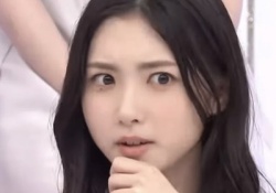 谷口愛季の選抜落ちって乃木坂46で例えると誰レベル？