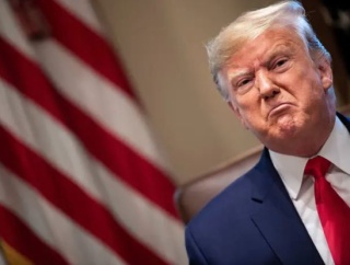 トランプ、スイス大統領に激怒…39％の高率関税を賦課＝韓国の反応