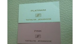 川越シェフ、猛烈逆風で心配される「トークショー」と「新店舗」