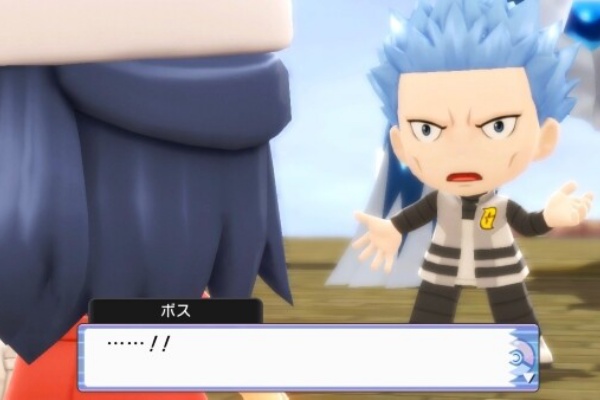 R*O様 リクエスト 6点 まとめ商品 ろろ様 リクエスト 6点 まとめ